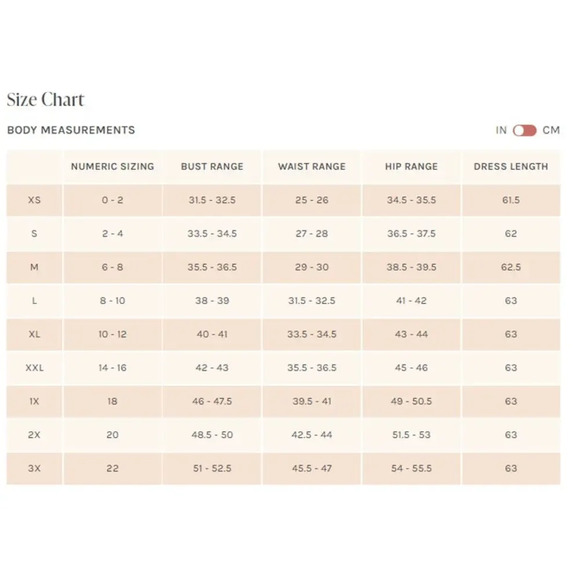 NWT Birdy Grey Hannah Maxi Dress Ruffled Short Sleeve V-Neck Crepe Black Size XS - Picture 9 of 11